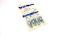 View Spark plug kit Full-Sized Product Image 1 of 9